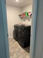 5409 Victoria Falls - Photo 24