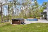 20 Stone Creek - Photo 65