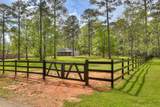 20 Stone Creek - Photo 66