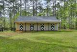 20 Stone Creek - Photo 67