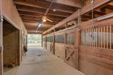 20 Stone Creek - Photo 69