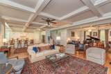 719 William Avenue - Photo 12