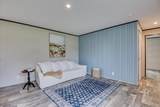 136 Carline Street - Photo 13