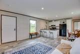 136 Carline Street - Photo 15