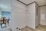 136 Carline Street - Photo 17