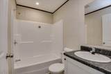 136 Carline Street - Photo 8