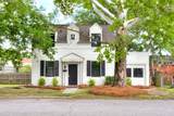 1210 Murphy Street - Photo 1