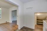 1210 Murphy Street - Photo 10