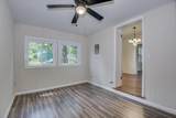 1210 Murphy Street - Photo 12