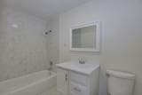 1210 Murphy Street - Photo 13