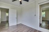 1210 Murphy Street - Photo 14
