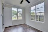 1210 Murphy Street - Photo 15