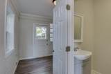 1210 Murphy Street - Photo 16