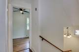 1210 Murphy Street - Photo 18