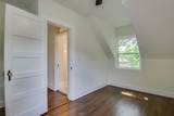 1210 Murphy Street - Photo 19