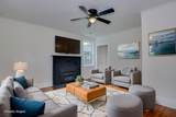 1210 Murphy Street - Photo 2