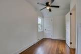 1210 Murphy Street - Photo 20