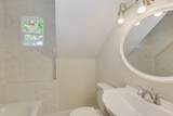 1210 Murphy Street - Photo 21