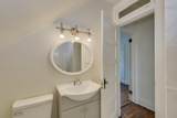 1210 Murphy Street - Photo 22