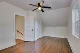 1210 Murphy Street - Photo 23