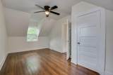 1210 Murphy Street - Photo 24