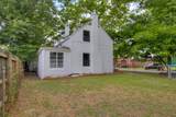 1210 Murphy Street - Photo 25