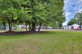 1210 Murphy Street - Photo 26