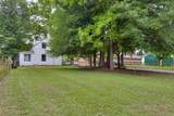 1210 Murphy Street - Photo 27