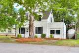 1210 Murphy Street - Photo 28