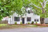 1210 Murphy Street - Photo 29
