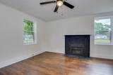 1210 Murphy Street - Photo 3