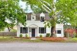 1210 Murphy Street - Photo 30