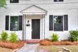 1210 Murphy Street - Photo 31