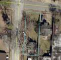 1210 Murphy Street - Photo 32