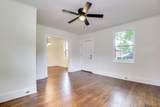 1210 Murphy Street - Photo 4