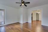 1210 Murphy Street - Photo 5