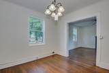 1210 Murphy Street - Photo 6