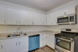 1210 Murphy Street - Photo 8
