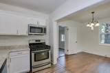 1210 Murphy Street - Photo 9