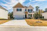 314 Koweta Way - Photo 1