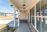 314 Koweta Way - Photo 10