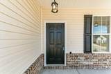 314 Koweta Way - Photo 11