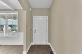 314 Koweta Way - Photo 12