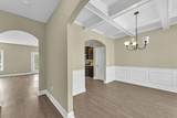314 Koweta Way - Photo 13