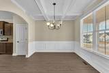 314 Koweta Way - Photo 14