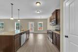 314 Koweta Way - Photo 16
