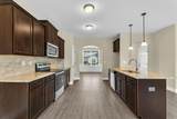 314 Koweta Way - Photo 19