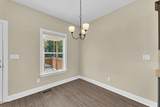 314 Koweta Way - Photo 20