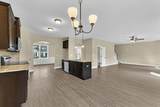 314 Koweta Way - Photo 21