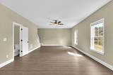 314 Koweta Way - Photo 22